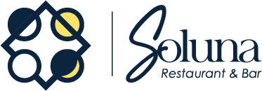 Soluna Restaurant and Bar