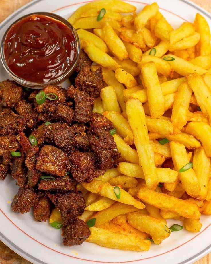 Repeat ordering favorites